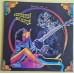 Various VINEDOS VOL. ^6 VENDIMIA SALVAJE (Cosecha 70-73) (Phantasma Records – PH-06) Spain 2001 compilation LP (	Garage Rock, Psychedelic Rock, Hard Rock)